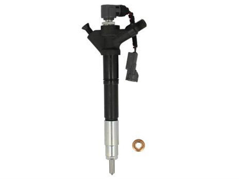 injector denso piezo cu fir